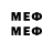 МЕТАДОН methadone Megan Simunovic